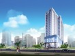 Hưng Thịnh Corp và những “cái bắt tay” làm hồi sinh dự án